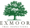 Exmoor Tree Inspections logo